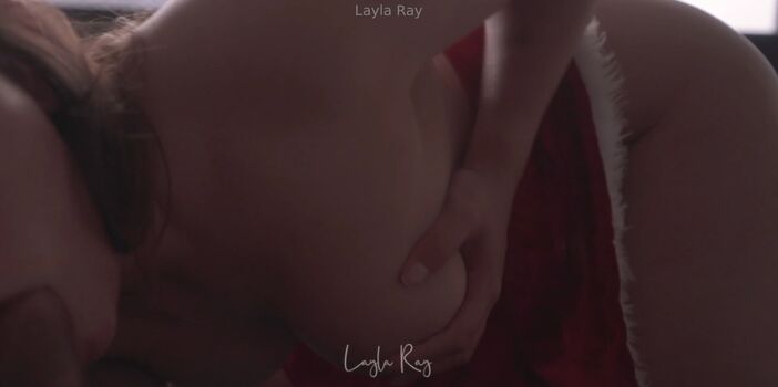 Full leaked Thelaylaray private photo