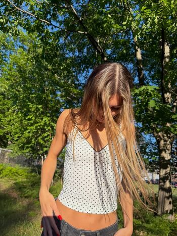 Full leaked Theleahmae private photo