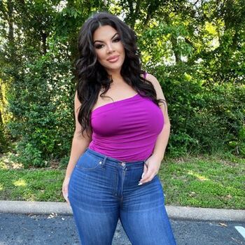 Full leaked Theleximonroe private onlyfans photo