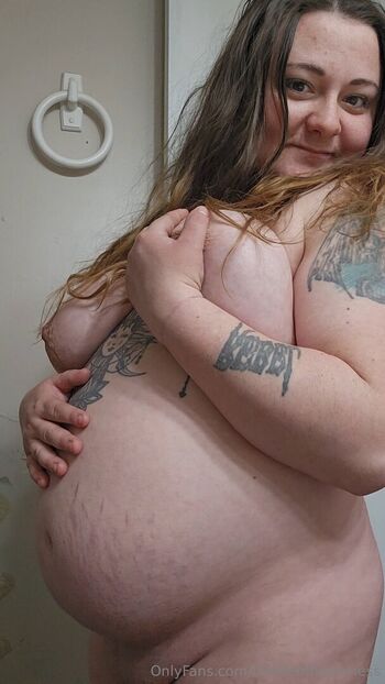 Full leaked Thelifeofthelioness private photo