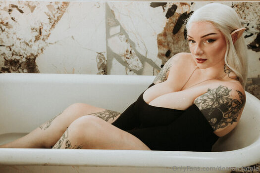 Full leaked Thelilithjane private photo