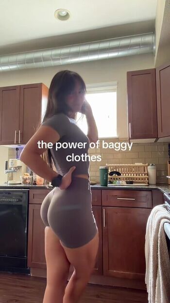 Full leaked Thelizzyporter private photo