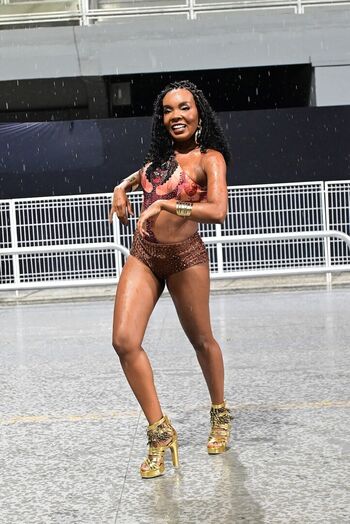 Full leaked Thelma assis private onlyfans photo