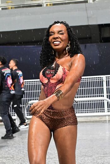 Full leaked Thelma assis private onlyfans photo