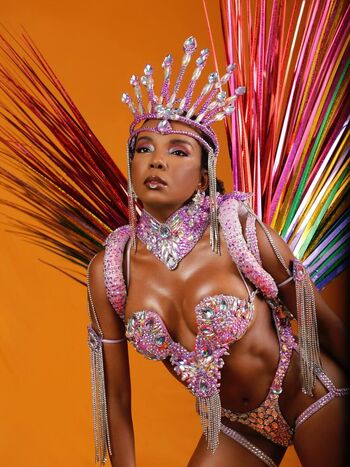 Full leaked Thelma assis private onlyfans photo