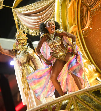 Full leaked Thelma assis private onlyfans photo