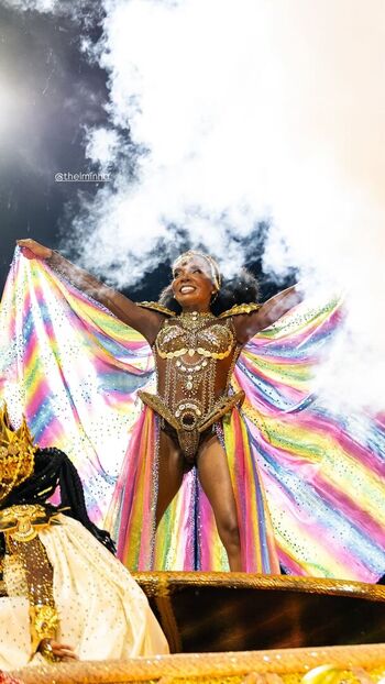 Full leaked Thelma assis private onlyfans photo