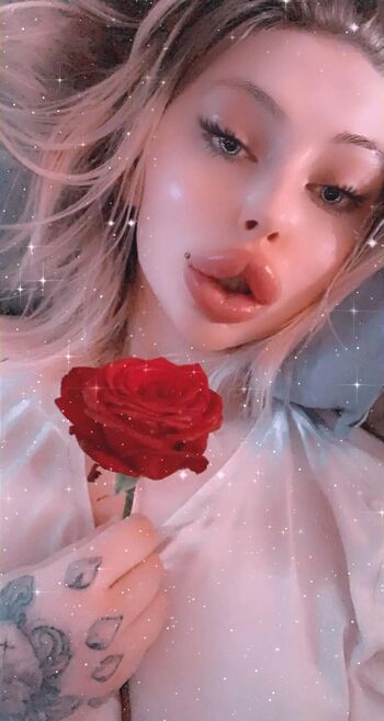 Full leaked Thelmaviking private onlyfans photo