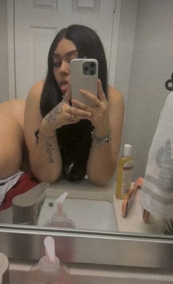 Full leaked Thelowkeymel private onlyfans photo