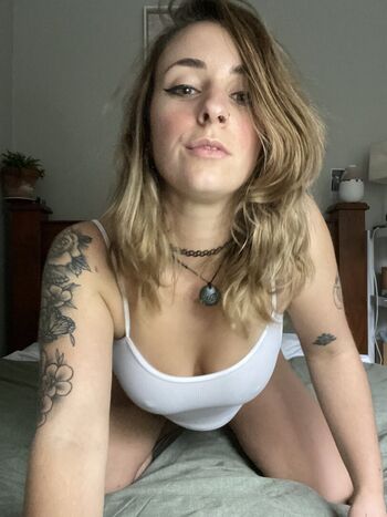 Full leaked Themaddiemay private onlyfans photo