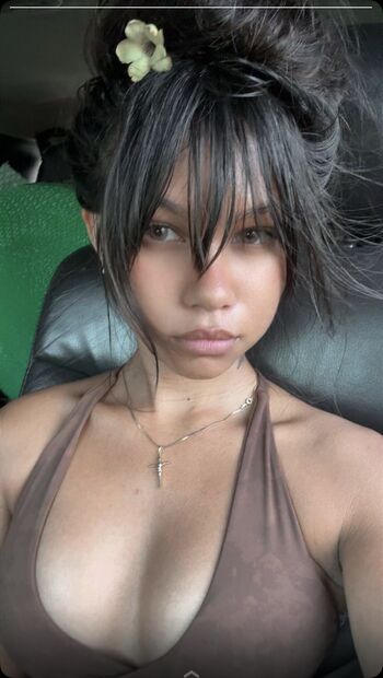 Full leaked Themailehammahz private onlyfans photo