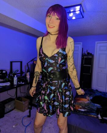 Full leaked Thembeebutts private onlyfans photo