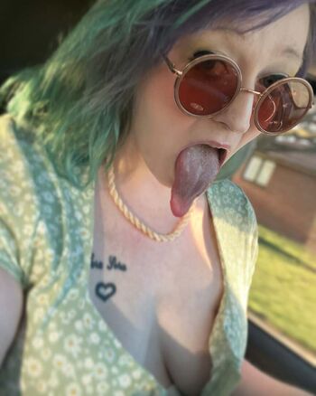 Full leaked Themeganorndoff private onlyfans photo