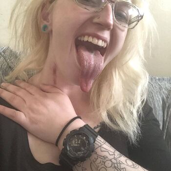 Full leaked Themeganorndoff private onlyfans photo