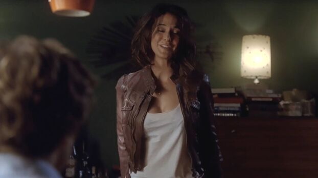 Full leaked Thementalist private photo