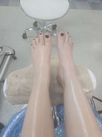 Full leaked Themissriver private onlyfans photo