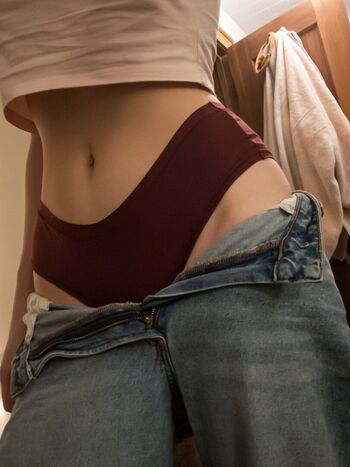 Full leaked Themme page private onlyfans photo