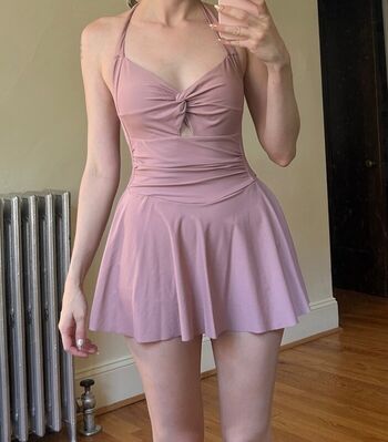 Full leaked Themme private photo