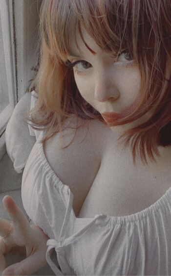 Full leaked Themooncryy private photo