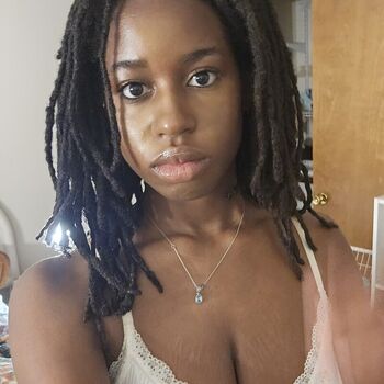 Full leaked Themostazezo private photo