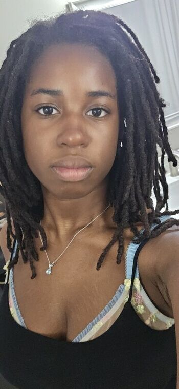 Full leaked Themostazezo private photo