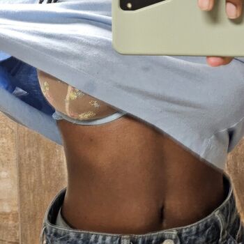 Full leaked Themostazezo private photo