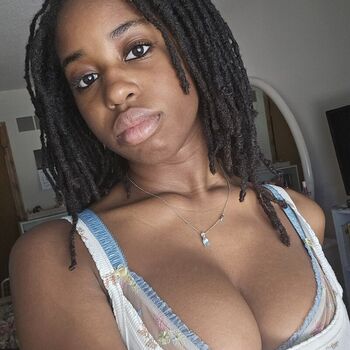 Full leaked Themostazezo private photo