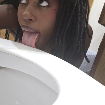 Full leaked Themostazezo private photo