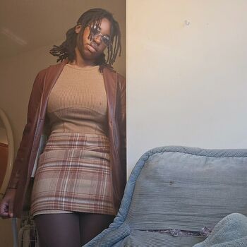 Full leaked Themostazezo private photo