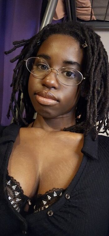 Full leaked Themostazezo private photo