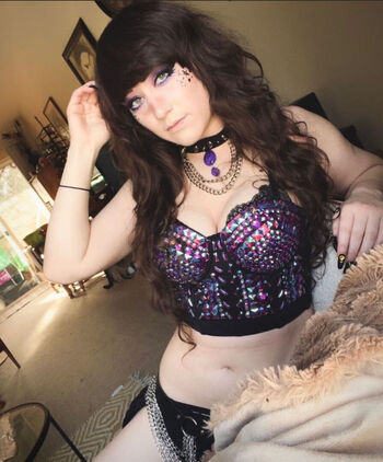 Full leaked Themuniverse private onlyfans photo