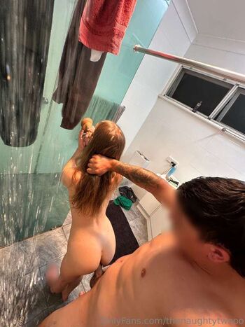 Full leaked Thenaughtytwoo private photo