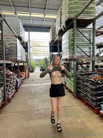 Full leaked Thenaughtytwoo private photo
