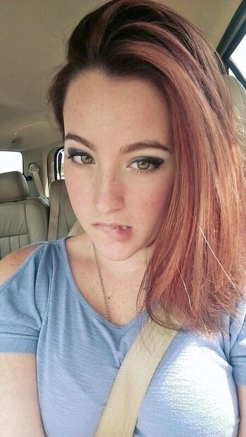 Full leaked Thenuggetlady private photo