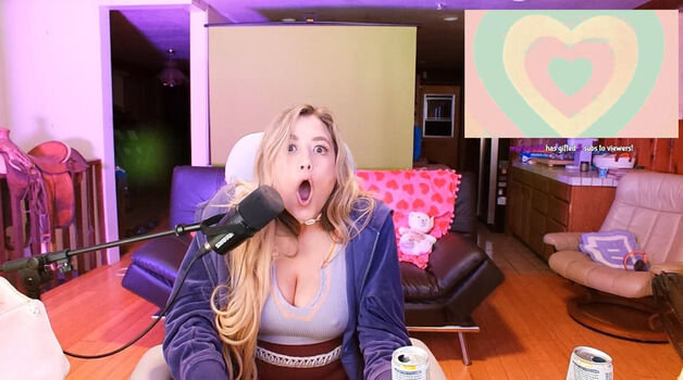 Full leaked Theoneandonlydragon private onlyfans photo