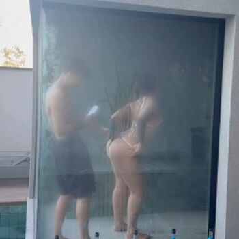 Full leaked Theonly ish private photo