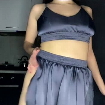 Full leaked Theonlybagirayouknow private onlyfans photo