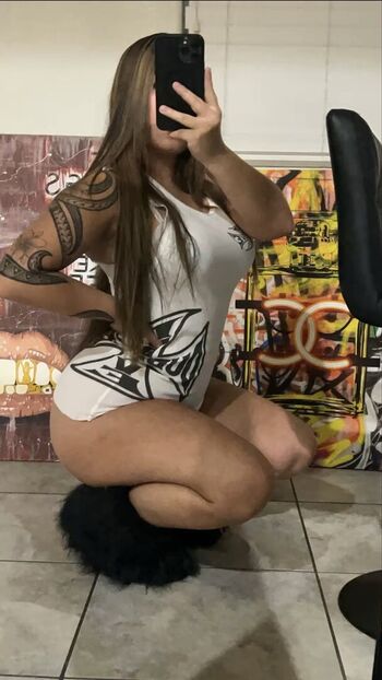 Theonlyciara