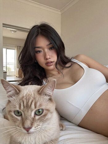 Full leaked Theonlyela private photo