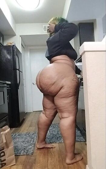 Full leaked Theonlyhydro private photo