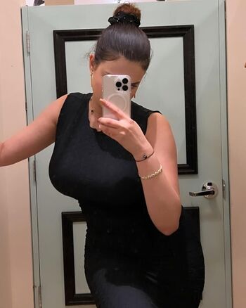 Full leaked Theonlyone page private photo