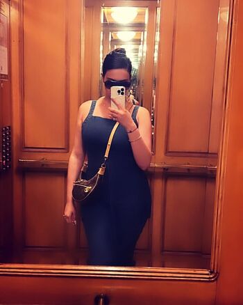 Full leaked Theonlyone page private photo