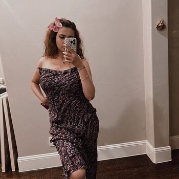 Full leaked Theonlyone page private photo