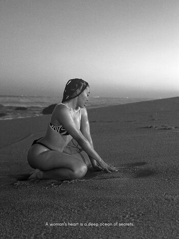 Full leaked Theonlysafarii private onlyfans photo