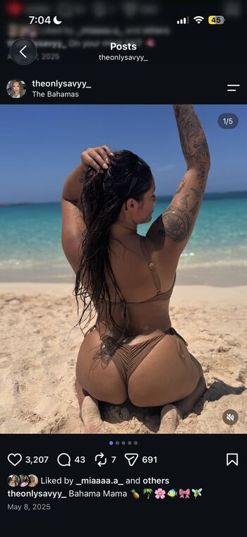 theonlysavyy_