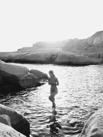 Theopisti Pourliotopoulou