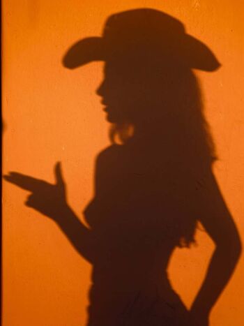 Theopisti Pourliotopoulou