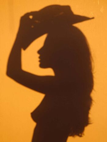 Full leaked Theopisti private onlyfans photo