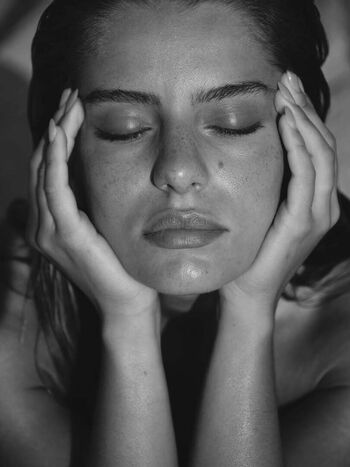 Full leaked Theopisti private onlyfans photo