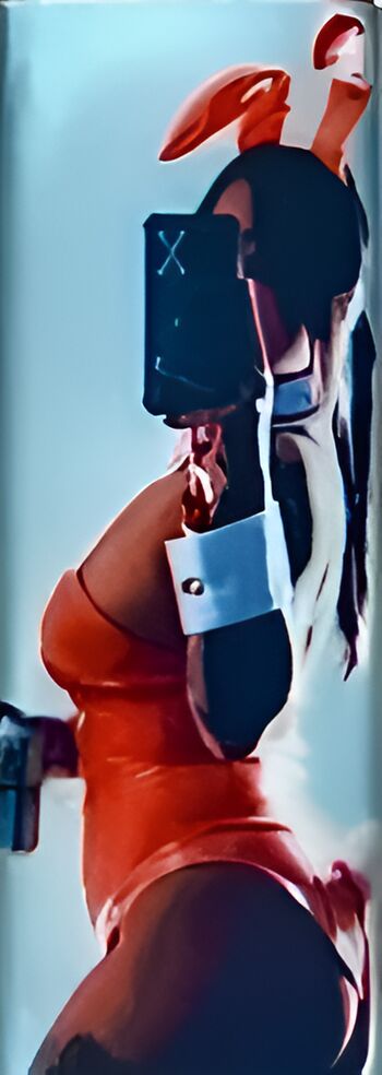 Full leaked Thepaigedanielle private photo